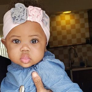 Meet your Posher, Roy